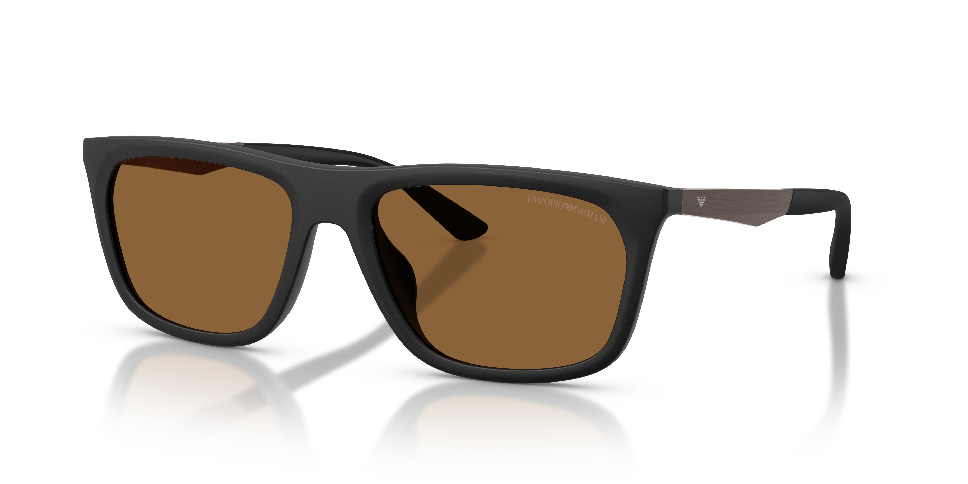 Emporio Armani EA4272U 637573  